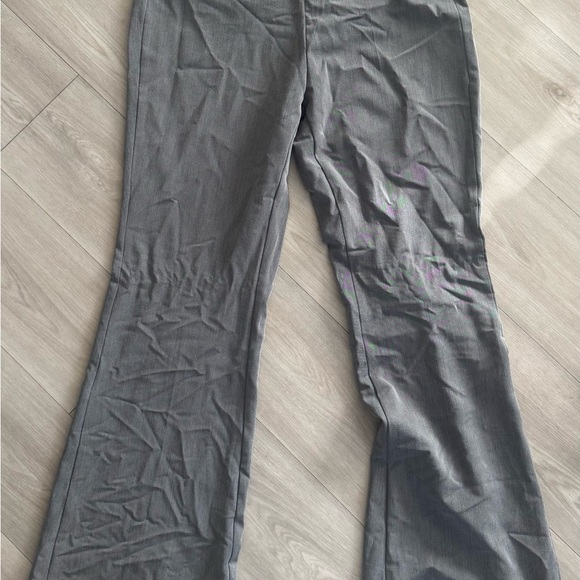 Bag of clothes - Picture 10 of 11